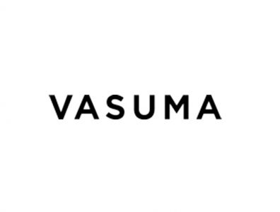 Vasuma
