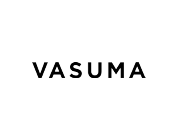 Vasuma