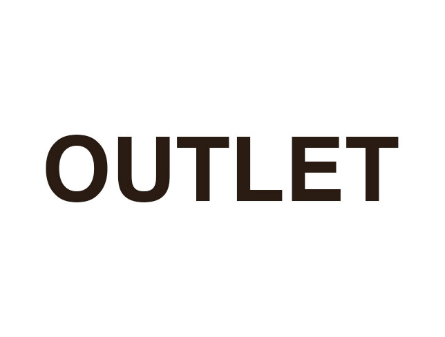 outlet