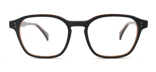 Raen - Rowan Black and Tan