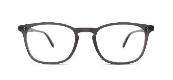 Garrett Leight - Boon 48 MGCR