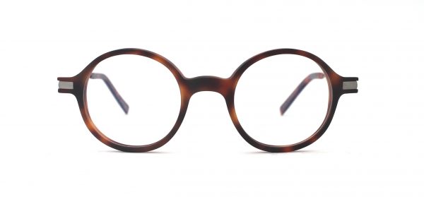 L.G.R - Reunion Titanium 46 3797