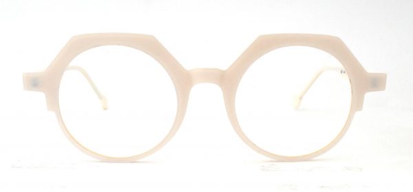 l.a. Eyeworks - Lorca 974