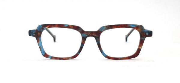 l.a.Eyeworks - Blakey 921