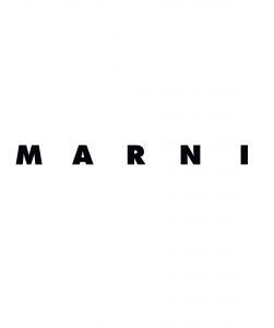 Marni