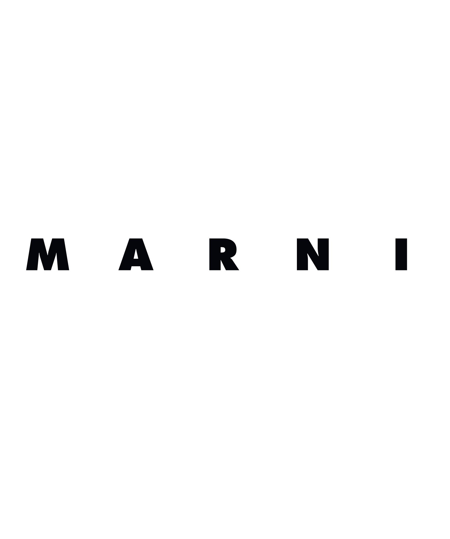 Marni