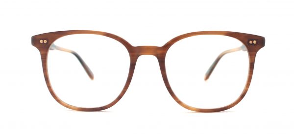 Garrett Leight - Carrol Eco BTO
