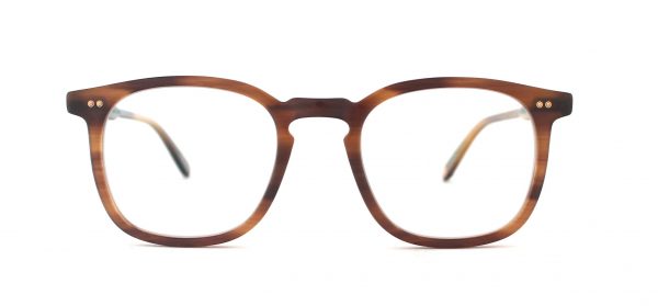 Garrett Leight - Ruskin Eco BTO