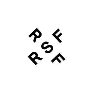 RETROSUPERFUTURE