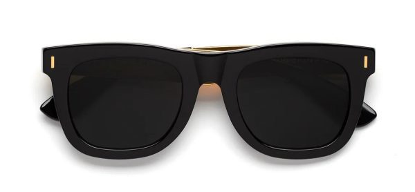 Retrosuperfuture - Ciccio Francis Black