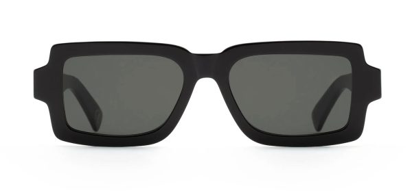 Retrosuperfuture - Pilastro Black
