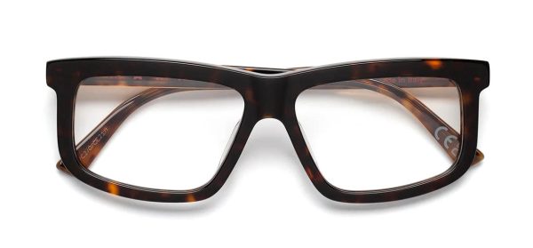 Marni - Annapuma Circuit Optical 3627