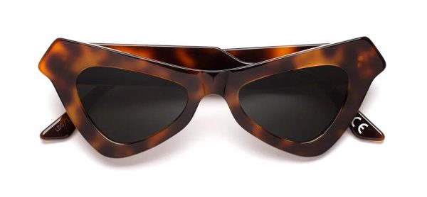 Marni - Fairy Pools Havana