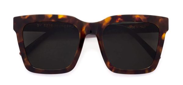 Retrosuperfuture - Aalto Classic Havana