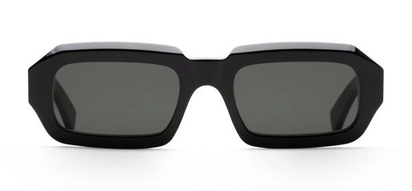 Retrosuperfuture - Fantasma Black