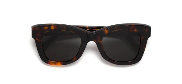 Retrosuperfuture - Altura Burnt Havana