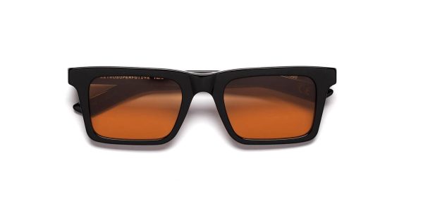 Retrosuperfuture - 1968 Refined