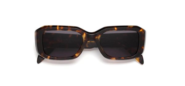 Retrosuperfuture - Sagrado Burnt Havana