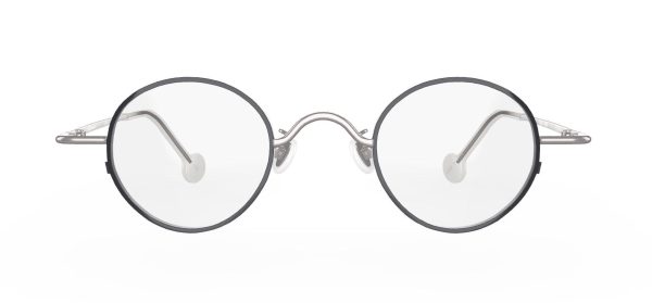 l.a. Eyeworks - Bodhi 2 489 2
