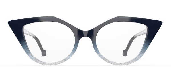 l.a. Eyeworks - Cowgirl 137