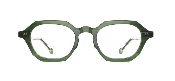 l.a. Eyeworks - Hoku 1031