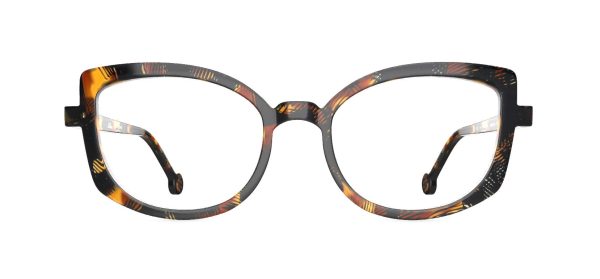 l.a.Eyeworks - Sea Ranch 152 2