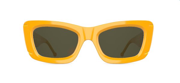 l.a.Eyeworks - Westie 195