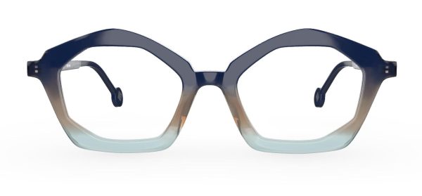 l.a. Eyeworks - Bucatini 740