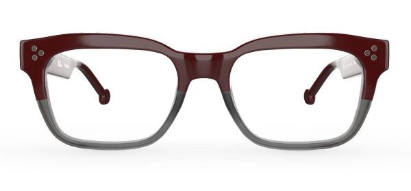 l.a. Eyeworks - Duke Minus 271