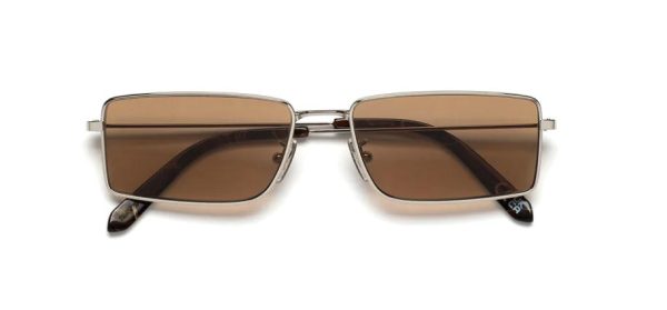 Retrosuperfuture - Chopper Brown Marble