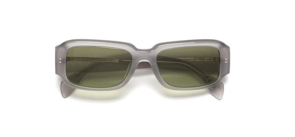 Retrosuperfuture - Etrusco Light Grey