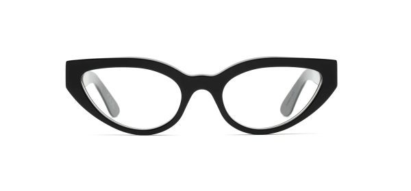 Retrosuperfuture - Numero 124 Black
