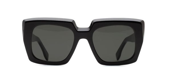 Retrosuperfuture - Piscina Black