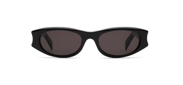 Retrosuperfuture - Razzo Black