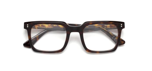 Retrosuperfuture - Secolo Optical 3627