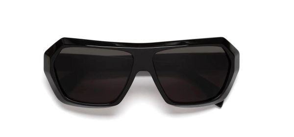 Marni - Dhazut Black