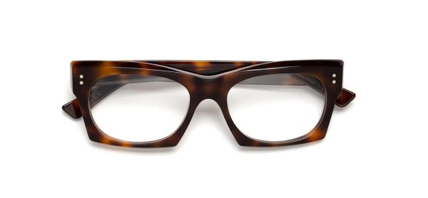 Marni - Edku Optical Havana
