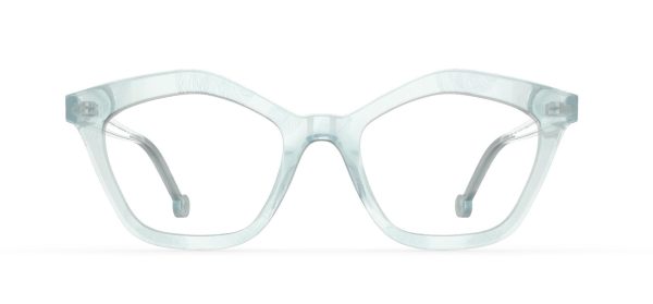 LA Eyeworks - Palapa 1001