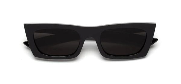 Retrosuperfuture - Fred 2.0 Black