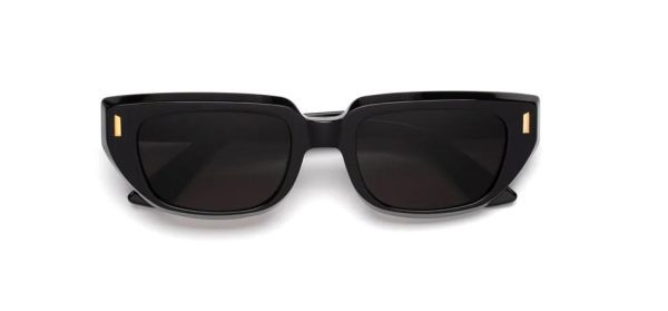 Marni - Etezea Black