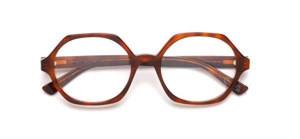 Marni - Nabaro Light Havana