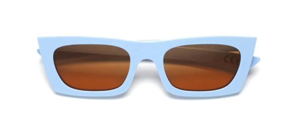 Retrosuperfuture - Fred 2.0 Coolcat