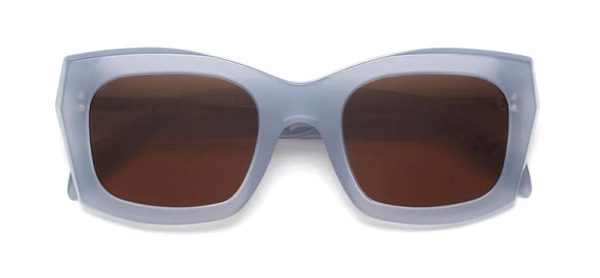 Retrosuperfuture - Komori Light Blue