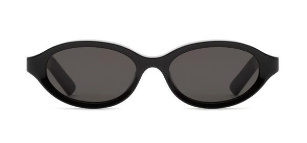 Retrosuperfuture - Parola Black