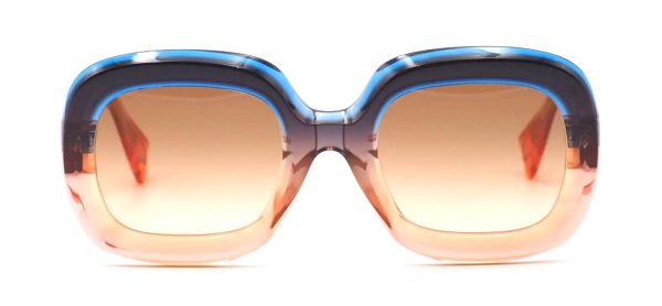 Folc - Zoe Grade Pink