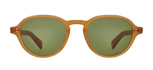Garrett Leight - Casillas S SUS SFPGN