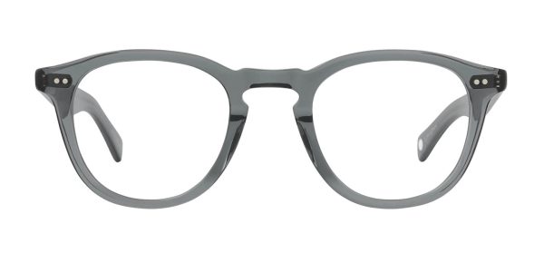 Garrett Leight - Hampton X SGY