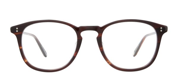 Garrett Leight - Kinney 49 RWT