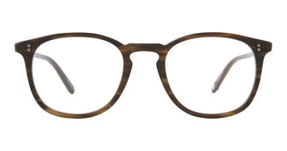 Garrett Leight - Kinney 51 MBRT