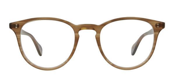 Garrett Leight - Manzanita 48 PAT